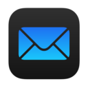 Mail icon for Contact