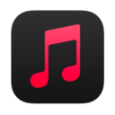 Apple Music icon for Soundtrack