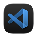VS Code icon for Proyectos