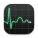 Activity Monitor icon for Skills